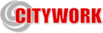 Citywork