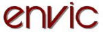 Envic